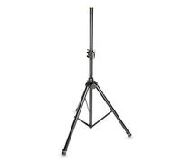 Gravity SS 5211 B Set 1 Speaker Stand