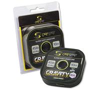 Gravity SSL Green 45LB