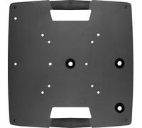 Gravity T WB 431 T B