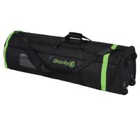 Gravity TBG MS 6 B