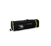 Gravity TBG MS 6 B Touring Transport Microphone Bag