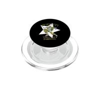 Gravity That's Just A Suggestion Street Style PopSockets PopGrip for MagSafe