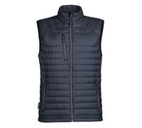 Gravity Thermal Body Warmer Stormtech Navy L