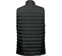 Gravity Thermal Vest Gilet Stormtech Jet Black XL