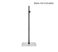 Gravity TLS P 431 Touring Distance Pole for GTLS431B / GLS431B / GLS331B