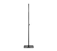 Gravity TLS431B Touring Series Lighting Stand with Square Steel Base