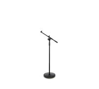 Gravity TMS 2322 Touring Series Microphone Stand Round Base & Boom
