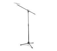 Gravity TMS 4321 B Touring Series Tripod Mic Stand Standard Boom Heavy Duty