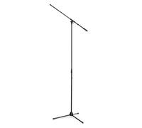 Gravity TMS 4321 OH B Touring Overhead Microphone Stand
