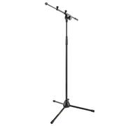 Gravity TMS 4322 B Touring Mic Stand