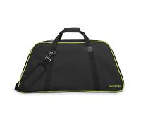 Gravity Transport Bag for Music Stand Heavy Duty