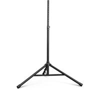 Gravity TSP 5212 LB Telescopic speaker stand