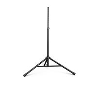 Gravity NS ORC 1 L - Music Stand Orchestra, Tall