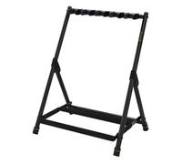 Gravity VARI-G 5 Guitar Rack for 5 Instruments