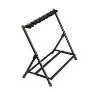 Gravity VARI-G 7 Guitar Rack for 7 Instruments