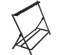 Gravity VARI-G 9 9-Way Guitar Stand