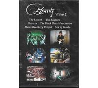 Gravity Video2/Soundtrack2