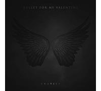 Gravity [VINYL]