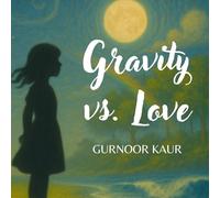 Gravity vs. Love
