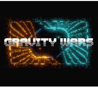 Gravity Wars Steam CD Key