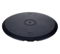 Gravity WB 123 B