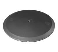 Gravity WB 123 B Baseplate for M20 Poles