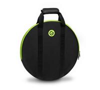 Gravity WB123 Transport Bag For Base Plates