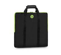 Gravity WBLS331 Transport Bag For Base Plates