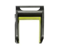 Gravity XSP 1057 - Holding Clip for VARI®-G Guitar Stands