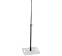 Gravity XSP 1076 2.4m Pole for LS 331/431 B