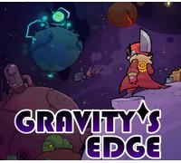 Gravity's Edge PC Steam CD Key