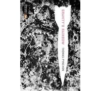 Gravity's Rainbow (Penguin Classics) (Rough Cut)