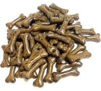 Gravy Bones 1kg sold by Maltbys' Stores 1904 Limited MLGV