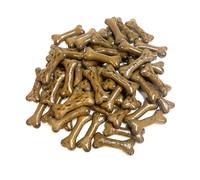 Gravy Bones 2kg sold by Maltbys' Stores 1904 Limited