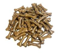 Gravy Bones 2kg sold by Maltbys' Stores 1904 Limited