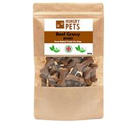Gravy Bones Dog Biscuits, 200g
