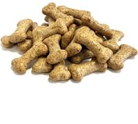 Gravy Bones with Chicken 2kg Dog Treat Biscuits
