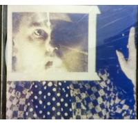 Gravy Deco: Complete Groovy Decay / Decoy Sessions by Robyn Hitchcock