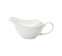 gravy jug, White Juice Bucket Tableware Steak Sauce Boat Cooking Pot Bone China Milk Jug Jar Honey s