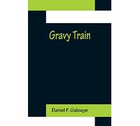 Gravy Train