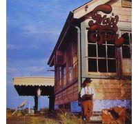 Gravy Train - Gravy Train [VINYL]