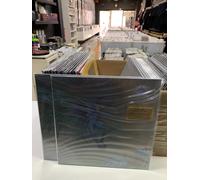 Gravy Train - Staircase To The Day (Gatefold sleeve) [180 gm LP Coloured Vinyl] [VINYL]