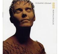 Grawe,Susanne - Bedingungslos