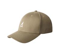 Gray Allergy-Free Baseball Cap - female - Kangol - Hats & Caps - Beige - S/M - Accessories S/M