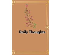 Gray and Orange College Ruled Notebook - 6x9 Inch, 120 Pages, Perfect for School, College, Office, Journaling and Daily Notes: Durable Matte Cover, ... for Students, Teachers, and Professionals