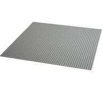 Lego Kids ® Duplo® 11024 Building Plate