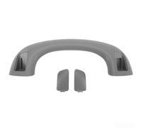 Gray Car Roof Assist Handle Pull for Lexus GX470 2003-2009 & for toyota for 4runner, 50kg Load ABS Grab Bar with Anti-Rattle Design, Replaces 74603-44020-B4 74603-60010B0