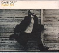Gray, David - Babylon Pt 2