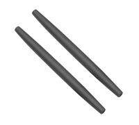 Gray Ear Socks for Oakley Lizard OX5113/Lizard 2 OX5120 Sunglass