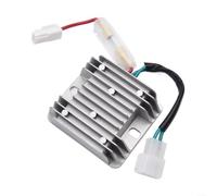 Gray Engine Charging Module for 5000W to 7000W Units